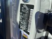 2026 Kia Sorento EX thumbnail image 22