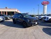2026 Kia Sorento X-Line EX thumbnail image 01