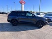 2026 Kia Sorento X-Line EX thumbnail image 02