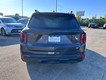 2026 Kia Sorento X-Line EX thumbnail image 03