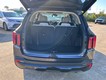 2026 Kia Sorento X-Line EX thumbnail image 04
