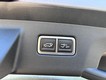 2026 Kia Sorento X-Line EX thumbnail image 05