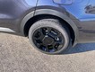 2026 Kia Sorento X-Line EX thumbnail image 06
