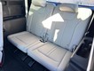 2026 Kia Sorento X-Line EX thumbnail image 07
