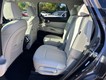 2026 Kia Sorento X-Line EX thumbnail image 08