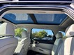2026 Kia Sorento X-Line EX thumbnail image 09