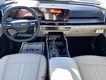 2026 Kia Sorento X-Line EX thumbnail image 10