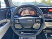 2026 Kia Sorento X-Line EX thumbnail image 11