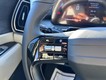 2026 Kia Sorento X-Line EX thumbnail image 12
