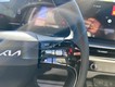 2026 Kia Sorento X-Line EX thumbnail image 13