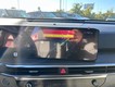 2026 Kia Sorento X-Line EX thumbnail image 14