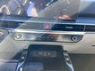 2026 Kia Sorento X-Line EX thumbnail image 15