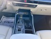 2026 Kia Sorento X-Line EX thumbnail image 16
