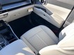 2026 Kia Sorento X-Line EX thumbnail image 17
