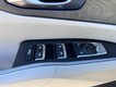 2026 Kia Sorento X-Line EX thumbnail image 18