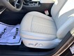 2026 Kia Sorento X-Line EX thumbnail image 19