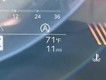 2026 Kia Sorento X-Line EX thumbnail image 20