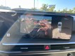 2026 Kia Sorento X-Line EX thumbnail image 21
