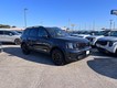 2025 Kia Telluride SX-Prestige X-Line thumbnail image 01