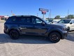 2025 Kia Telluride SX-Prestige X-Line thumbnail image 02