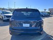2025 Kia Telluride SX-Prestige X-Line thumbnail image 03