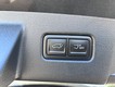 2025 Kia Telluride SX-Prestige X-Line thumbnail image 05