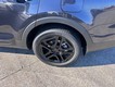2025 Kia Telluride SX-Prestige X-Line thumbnail image 06