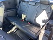 2025 Kia Telluride SX-Prestige X-Line thumbnail image 07