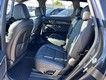 2025 Kia Telluride SX-Prestige X-Line thumbnail image 08