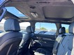 2025 Kia Telluride SX-Prestige X-Line thumbnail image 09