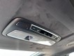 2025 Kia Telluride SX-Prestige X-Line thumbnail image 10