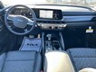 2025 Kia Telluride SX-Prestige X-Line thumbnail image 11