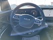 2025 Kia Telluride SX-Prestige X-Line thumbnail image 12