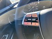 2025 Kia Telluride SX-Prestige X-Line thumbnail image 13