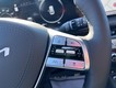 2025 Kia Telluride SX-Prestige X-Line thumbnail image 14