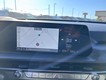 2025 Kia Telluride SX-Prestige X-Line thumbnail image 15