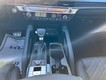 2025 Kia Telluride SX-Prestige X-Line thumbnail image 17