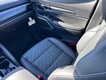 2025 Kia Telluride SX-Prestige X-Line thumbnail image 18
