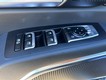 2025 Kia Telluride SX-Prestige X-Line thumbnail image 19