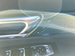 2025 Kia Telluride SX-Prestige X-Line thumbnail image 20