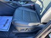 2025 Kia Telluride SX-Prestige X-Line thumbnail image 21
