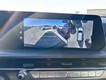 2025 Kia Telluride SX-Prestige X-Line thumbnail image 23