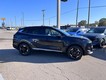 2026 Kia Sportage EX thumbnail image 02