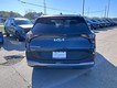 2026 Kia Sportage EX thumbnail image 03