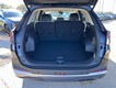2026 Kia Sportage EX thumbnail image 04