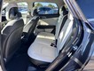 2026 Kia Sportage EX thumbnail image 07