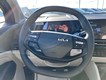 2026 Kia Sportage EX thumbnail image 10