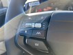 2026 Kia Sportage EX thumbnail image 11