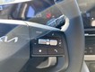 2026 Kia Sportage EX thumbnail image 12