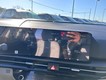 2026 Kia Sportage EX thumbnail image 13